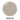 SNS GELous Color Dipping Powder - SPRING COLLECTION 2018 - #NOS05 / 1 oz.