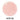SNS GELous Color Dipping Powder - SPRING COLLECTION 2018 - #NOS06 / 1 oz.