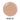 SNS GELous Color Dipping Powder - SPRING COLLECTION 2018 - #NOS07 / 1 oz.