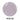 SNS GELous Color Dipping Powder - SPRING COLLECTION 2018 - #NOS08 / 1 oz.