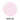 SNS GELous Color Dipping Powder - SPRING COLLECTION 2018 - #NOS09 / 1 oz.