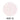 SNS GELous Color Dipping Powder - SPRING COLLECTION 2018 - #NOS10 / 1 oz.