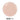 SNS GELous Color Dipping Powder - SPRING COLLECTION 2018 - #NOS11 / 1 oz.
