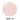 SNS GELous Color Dipping Powder - SPRING COLLECTION 2018 - #NOS12 / 1 oz.