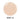 SNS GELous Color Dipping Powder - SPRING COLLECTION 2018 - #NOS13 / 1 oz.