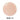 SNS GELous Color Dipping Powder - SPRING COLLECTION 2018 - #NOS14 / 1 oz.