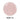 SNS GELous Color Dipping Powder - SPRING COLLECTION 2018 - #NOS15 / 1 oz.