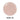 SNS GELous Color Dipping Powder - SPRING COLLECTION 2018 - #NOS16 / 1 oz.
