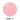 SNS GELous Color Dipping Powder - SPRING COLLECTION 2018 - #NOS17 / 1 oz.