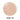 SNS GELous Color Dipping Powder - SPRING COLLECTION 2018 - #NOS18 / 1 oz.