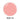 SNS GELous Color Dipping Powder - SPRING COLLECTION 2018 - #NOS19 / 1 oz.
