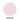 SNS GELous Color Dipping Powder - SPRING COLLECTION 2018 - #NOS20 / 1 oz.