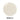 SNS GELous Color Dipping Powder - SPRING COLLECTION 2018 - #NOS21 / 1 oz.