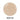 SNS GELous Color Dipping Powder - SPRING COLLECTION 2018 - #NOS22 / 1 oz.