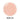 SNS GELous Color Dipping Powder - SPRING COLLECTION 2018 - #NOS23 / 1 oz.