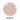 SNS GELous Color Dipping Powder - SPRING COLLECTION 2018 - #NOS24 / 1 oz.