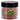SNS GELous Color Dipping Powder - TOOTSIE ROLL #38 / 1 oz.