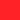 SNS GELous Color Dipping Powder - TRIUMPHANT RED #135 / 1 oz.