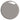 SNS GELous Color Dipping Powder - Winter Wonderland Collection - #WW01 Luge / 1 oz.