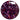 SNS GELous Color Dipping Powder - Winter Wonderland Collection - #WW02 Snow Ball / 1 oz.
