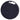 SNS GELous Color Dipping Powder - Winter Wonderland Collection - #WW06 Super G / 1 oz.