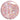 SNS GELous Color Dipping Powder - Winter Wonderland Collection - #WW08 Times Square / 1 oz.