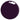 SNS GELous Color Dipping Powder - Winter Wonderland Collection - #WW09 Jolly / 1 oz.