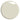 SNS GELous Color Dipping Powder - Winter Wonderland Collection - #WW11 White Elephant / 1 oz.