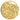 SNS GELous Color Dipping Powder - Winter Wonderland Collection - #WW14 Triple Axel / 1 oz.