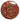 SNS GELous Color Dipping Powder - Winter Wonderland Collection - #WW15 Ice Storm / 1 oz.