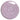 SNS GELous Color Dipping Powder - Winter Wonderland Collection - #WW17 Apollo / 1 oz.