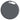 SNS GELous Color Dipping Powder - Winter Wonderland Collection - #WW18 Snow Shoe / 1 oz.