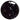 SNS GELous Color Dipping Powder - Winter Wonderland Collection - #WW20 Deep Freeze / 1 oz.