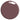 SNS GELous Color Dipping Powder - Winter Wonderland Collection - #WW21 Baby Its Cold Outside / 1 oz.