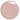 SNS GELous Color Dipping Powder - Winter Wonderland Collection - #WW23 Mink Stole / 1 oz.