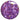 SNS GELous Color Dipping Powder - Winter Wonderland Collection - #WW24 Winter Solstice / 1 oz.