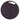 SNS GELous Color Dipping Powder - Winter Wonderland Collection - #WW25 Winter Melon / 1 oz.