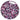 SNS GELous Color Dipping Powder - Winter Wonderland Collection - #WW29 Under the Mistletoe / 1 oz.