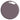 SNS GELous Color Dipping Powder - Winter Wonderland Collection - #WW30 Plum Pudding / 1 oz.