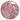 SNS GELous Color Dipping Powder - Winter Wonderland Collection - #WW31 Ice Garden / 1 oz.