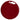SNS GELous Color Dipping Powder - Winter Wonderland Collection - #WW34 Big Red Bow / 1 oz.