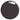 SNS GELous Color Dipping Powder - Winter Wonderland Collection - #WW35 Permafrost / 1 oz.
