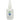 SNS Liquid - Brush On Glue / 2 oz.