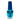 SNS Liquid - Brush Saver / 0.5 oz.