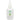 SNS Liquid - Gel Base / 2 oz.