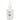 SNS Liquid - Gel Thinner / 2 oz.
