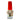 SNS Liquid - Gel Top / 0.5 oz.