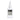 SNS Liquid - Sealer Dry / 2 oz.