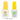 SNS Liquid - Vitamin Oil / 0.5 oz.