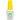 SNS Liquid - Vitamin Oil / 0.5 oz.